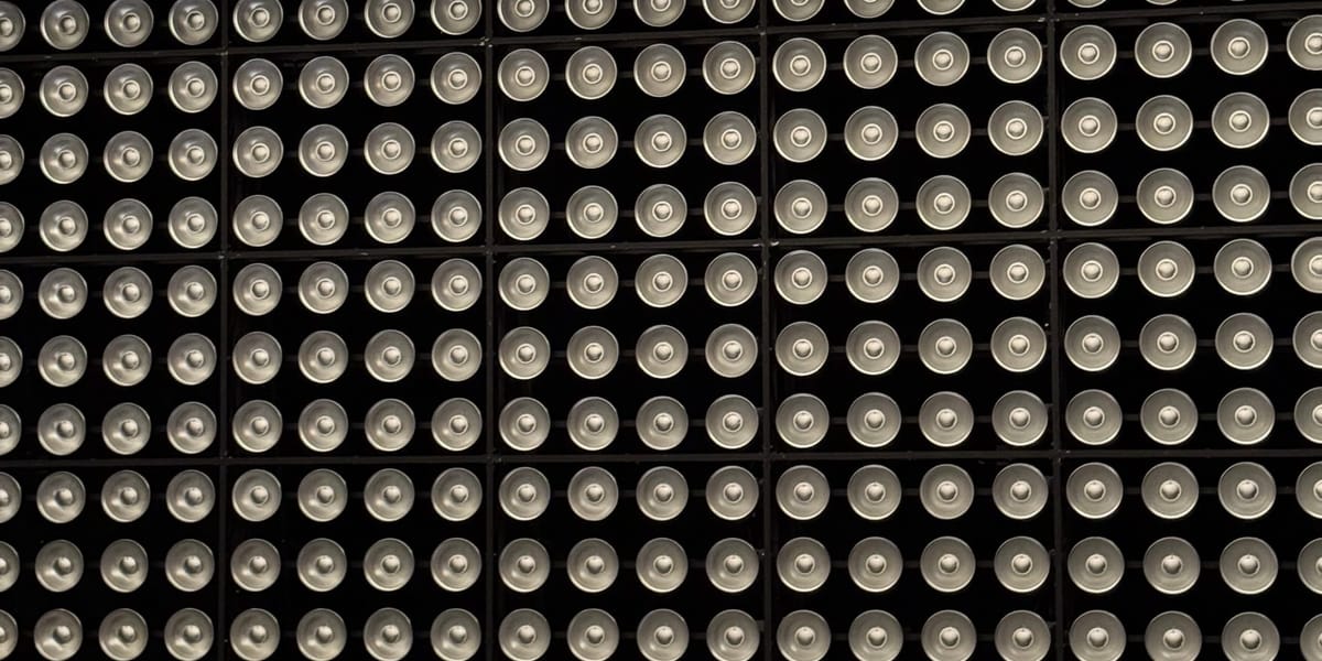 Tristan und Isolde at Deutsche Oper Berlin (2025)