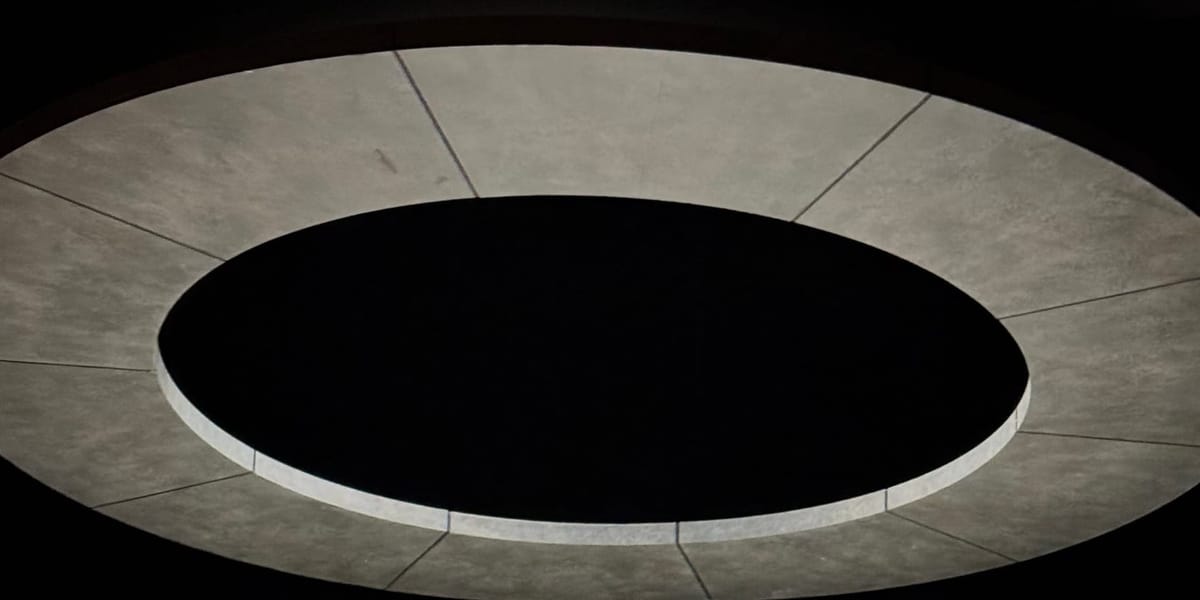 Violanta at Deutsche Oper Berlin