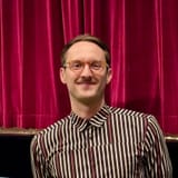 Philip Zuschke