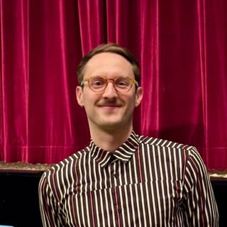 Philip Zuschke