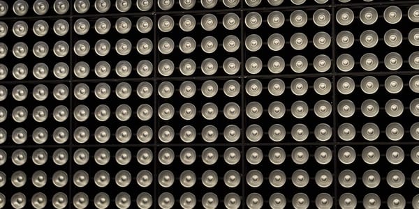 Tristan und Isolde at Deutsche Oper Berlin (2025)