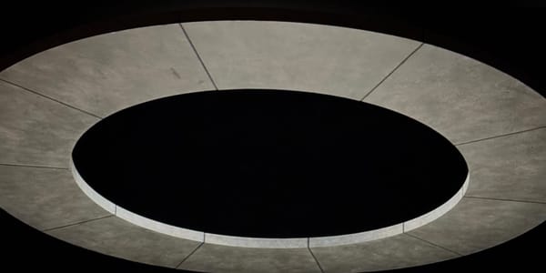 Violanta at Deutsche Oper Berlin